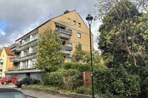 Property thumbnail 22