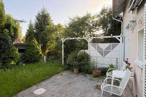 Charmante Altbauvilla in begehrter Lage von Hamburg Bergedorf – Sander Straße 10, 21029 Bergedorf (Ortsteil), Hamburg – Vorschaubild 6