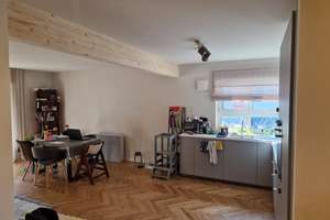 Moderne & gepflegte Doppelhaushälfte in Berlin-Biesdorf – Die vollständige Adresse der Immobilie erhältst du vom Anbieter., 12683 Biesdorf, Berlin – Vorschaubild 8