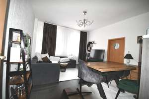 Property thumbnail 6