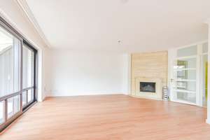 3-Zimmer-Wohnung mit großer Terrasse, Kamin und Garage in Junkersdorf. – Die vollständige Adresse der Immobilie erhältst du vom Anbieter., 50858 Junkersdorf, Köln – Vorschaubild 7