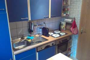 3-Zimmer-Wohnung in Paderborn – Ottenhauser Weg 1, 33100 Kernstadt, Paderborn – Vorschaubild 7