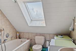 Provisionsfrei – Gepflegtes Zweifamilienhaus mit großem, sonnigem Garten – Die vollständige Adresse der Immobilie erhältst du vom Anbieter., 31515 Wunstorf – Vorschaubild 21