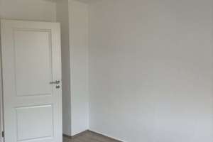[VAC-17240] Helles Zuhause mit Charme – ideal für Familien oder WGs – Ferdinandstr. 12, 33102 Kernstadt, Paderborn – Vorschaubild 3
