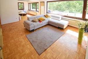 Bezugsfreie 3-Zimmer-Etagenwohnung mit Balkon und Garage in Bonn-Beuel – Die vollständige Adresse der Immobilie erhältst du vom Anbieter., 53227 Ramersdorf, Bonn – Vorschaubild 4