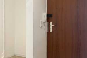 *** Helle 2 Zimmer Wohnung im 2 OG *** – Kreuzstr. 64-64a, 42277 Wuppertal – Vorschaubild 14