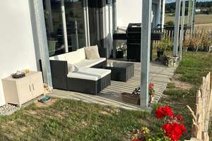 Wohnen mit Charakter: Vier-Zimmer-Wohnung in Aalen-Oberrombach – Salinenweg 1/1, 73434 Unterrombach-Hofherrnweiler, Aalen – Vorschaubild 17