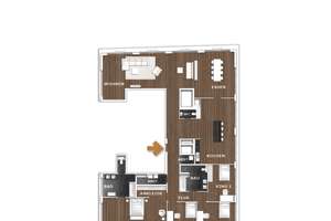 Property thumbnail 16