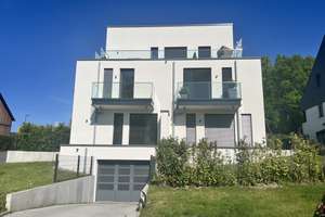 Penthouse - Exklusiv - Hochwertig - Neubau – Die vollständige Adresse der Immobilie erhältst du vom Anbieter., 44267 Holzen, Dortmund – Vorschaubild 1