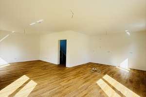 ✨ Modernes Neubau-Einfamilienhaus 3 Schlafzimmer Garten Fussbodenheizung Erstbezug ✨ – Die vollständige Adresse der Immobilie erhältst du vom Anbieter., 12621 Kaulsdorf, Berlin – Vorschaubild 9