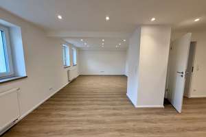Wohnen im Ortskern: Einfamilienhaus in Willsbach! – Marktstraße 10, 74182 Obersulm – Vorschaubild 14