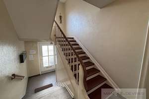 Property thumbnail 22