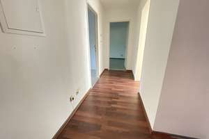 Wohnen im ruhigen Kiez mit WBS 140 erforderlich – Dorotheenstraße 22, 12557 Köpenick, Berlin – Vorschaubild 6