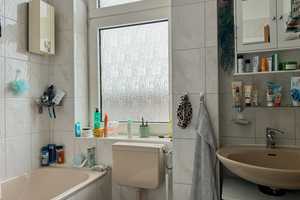Solides Investment mit Perspektive – Charmanter Altbau in Bochum Wattenscheid – Bochum – Vorschaubild 16