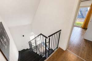 Junges Einfamilienhaus mit Energieeffizienzklasse A im Neubaugebiet – Die vollständige Adresse der Immobilie erhältst du vom Anbieter., 27578 Fehrmoor, Bremerhaven – Vorschaubild 15