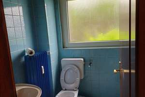 Heimwerker aufgepasst! – Die vollständige Adresse der Immobilie erhältst du vom Anbieter., 42349 Cronenberg, Wuppertal – Vorschaubild 3