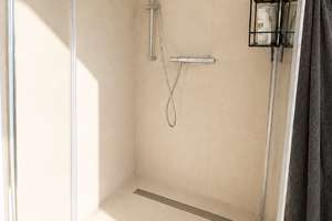Exklusive 4-Zimmer-Wohnung mit Balkon in Sontheim – Borsigstrasse 32 (WG3), 74081 Sontheim, Heilbronn – Vorschaubild 13