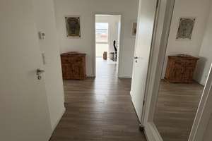 Moderne 3-Zimmer-Wohnung in Duisburg Bergheim – Lange Straße 15a, 47228 Bergheim, Duisburg – Vorschaubild 2