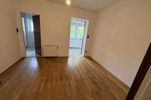 Ideale WG-Wohnung für 3–4 Personen – 86 m², 2 Bäder, Essen-Frohnhausen – Trierer Straße 11, 45145 Frohnhausen, Essen – Vorschaubild 2