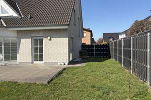 Exklusiv bei KARSTEN IMMOBILIEN:  charmantes Einfamilienhaus, Neustadt am Rübenberge – Die vollständige Adresse der Immobilie erhältst du vom Anbieter., 31535 Neustadt am Rübenberge – Vorschaubild 25