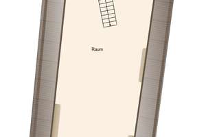 Property thumbnail 21