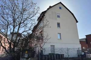 Property thumbnail 2