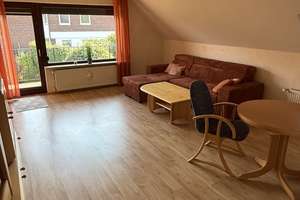 Großzügiges Einfamilienhaus mit Einliegerwohnung / Dachterrasse großer Garten – Die vollständige Adresse der Immobilie erhältst du vom Anbieter., 26197 Großenkneten – Vorschaubild 21