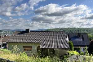 Betzdorf: Familienfreundliches Wohnhaus mit Weitblick in Waldrandlage! – Altenkirchen (Westerwald) (Kreis) – Vorschaubild 5