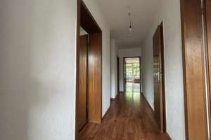 OB-City! Bezugsfreie 3-Zi-Whg mit Balkon – Goebenstraße 31, 46045 Altstadt-Mitte, Oberhausen – Vorschaubild 2