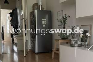 Wohnungstausch: Richardstraße 10 – Richardstraße 10, 22000 Uhlenhorst, Hamburg – Vorschaubild 4
