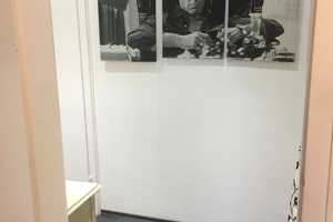 Hübsche Wohnung in Schwabing  – Belgradstraße 43, 80796 München – Vorschaubild 13
