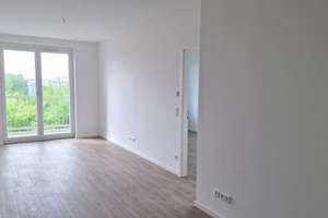 Eleganz und Raffinesse – erstklassiges Wohnen – Stendaler Straße 73, 12627 Hellersdorf, Berlin – Vorschaubild 1