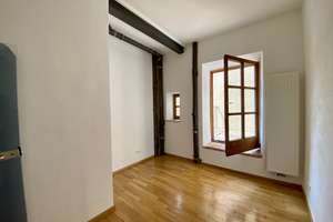 WG - geeignete 4 Zimmer Wohnung in der Schillerstr. ab 01.11. – Schillerstrasse 34, 80336 Ludwigsvorstadt-Kliniken, München – Vorschaubild 11