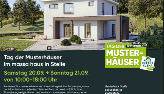 Bild von Ihr neues Zuhause: hell, modern & familienfreundlich