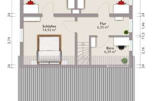 Property thumbnail 18