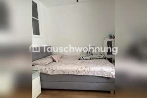 Tauschwohnung: Suchen eine 3-Zimmer Wohnung, gegen 1,5-Zimmer – Die vollständige Adresse der Immobilie erhältst du vom Anbieter., 80637 Dom Pedro, München – Vorschaubild 8