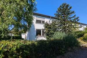 *** 1 Familienhaus in schöner Wohnlage *** – Stadtverband Saarbrücken (Kreis) – Vorschaubild 2