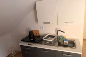 Alltagstaugliche 2-Zimmer-Wohnung in Siegen – Die vollständige Adresse der Immobilie erhältst du vom Anbieter., 57074 Siegen, Siegen – Vorschaubild 6