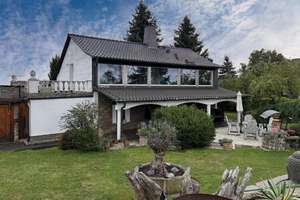 Bezugsfertiges Traumhaus mit Pool! – Die vollständige Adresse der Immobilie erhältst du vom Anbieter., 4886 Beilrode – Vorschaubild 23
