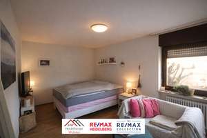 Vermietete 2 Zimmer ETW mit 69m², toller Terrasse & Stellplatz in ruhiger Lage von Heidelberg-Schlie – Rombachweg 5, 69118 Schlierbach, Heidelberg – Vorschaubild 10