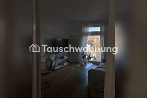 Tauschwohnung: Wohnungstausch 2 Zimmer Wohnung – Die vollständige Adresse der Immobilie erhältst du vom Anbieter., 20251 Eppendorf, Hamburg – Vorschaubild 3