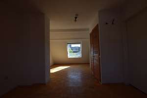 Modernisiertes helles ruhiges Apartment im Dachgeschoss in Köln-Ehrenfeld – Thielenstr. 8, 50825 Ehrenfeld (Ortsteil), Köln – Vorschaubild 4
