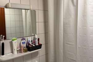 1 Zimmerwohnung für Studenten / Pendler in Uninähe – Bäuminghausstraße 153, 45326 Altenessen-Süd, Essen – Vorschaubild 5