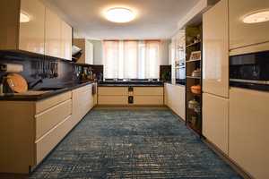 Überwiegend saniertes Einfamilienhaus mit großem Garten am Ortsrand von Nörvenich – Düren (Kreis) – Vorschaubild 7