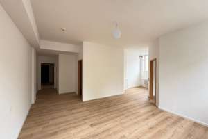 Frisch sanierte 3-ZKB-Wohnung in der Bielefelder Innenstadt nahe Ravensberger Park! – Die vollständige Adresse der Immobilie erhältst du vom Anbieter., 33602 Mitte, Bielefeld – Vorschaubild 10