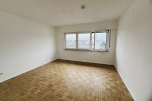 **AB SOFORT – Erstbezug nach hochwertiger Kernsanierung: 3-ZKB mit Gäste-WC in Mannheim-Käfertal** – Die vollständige Adresse der Immobilie erhältst du vom Anbieter., 68309 Käfertal, Mannheim – Vorschaubild 8