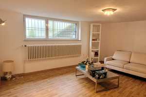 Freistehender Bungalow mit grünem Herz  und Erweiterungspotential in Bad Godesberg - Muffendorf – Bonn – Vorschaubild 12