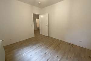 Platz für die ganze Familie – Hohenbirker Straße 50, 42855 Kratzberg, Remscheid – Vorschaubild 14