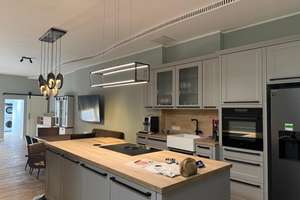 Zuhause mit 2 Zimmern und viel Platz +Garten in Mönchengladbach – Burggrafenstraße 1, 41061 Westend, Mönchengladbach – Vorschaubild 9