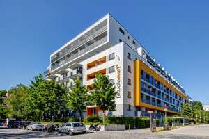 Property thumbnail 14